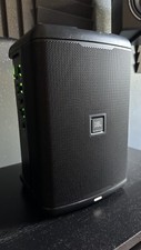 Jbl eon one compact - jbl,