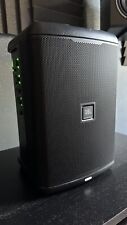 JBL EON ONE Compact