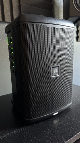 Jbl eon one compact - jbl,
