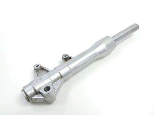 Tube fourche gauche piaggio - tube,