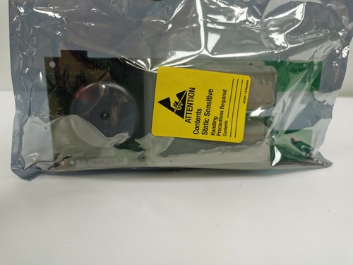 Agilent g3280 65032 - agilent, g3280-65032