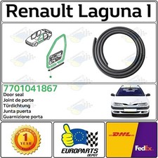 RENAULT LAGUNA 1 (1994-2001)