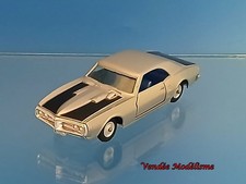 Voiture de collection  -