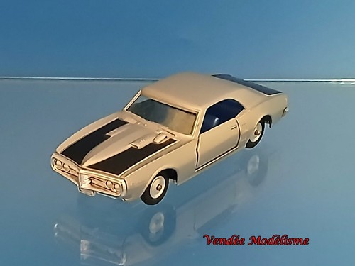 Voiture collection - de,