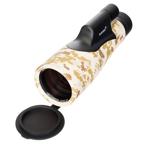 Levenhuk longue vue - longue,