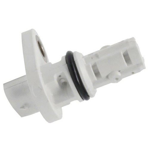 Remplacement capteur de - du,
