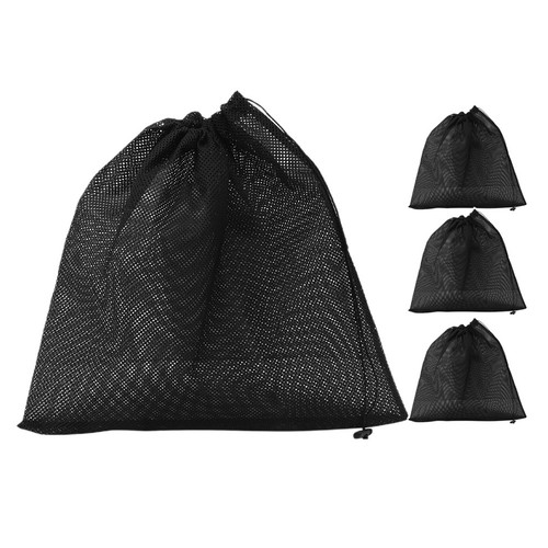 Pcs filtre pompe - pcs,