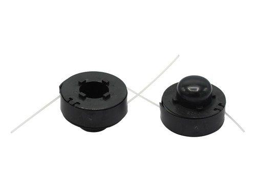 Bobine fil 3mm - fil, (2x)