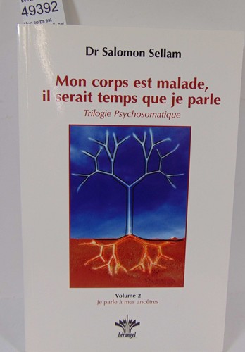 Salomon mon corps - salomon,