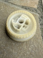 Poulie Corde Carter Lanceur Taille Haie Stihl HS 45