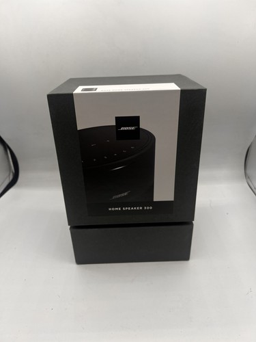 Bose home speaker 300 - bose,
