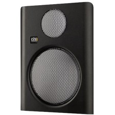Protective Grilles for RP8G4