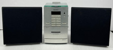 Sony CMT-ED1 Micro Hi-Fi