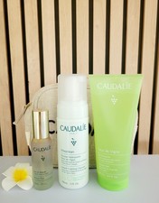 Caudalie Eau De Beauté + Gel