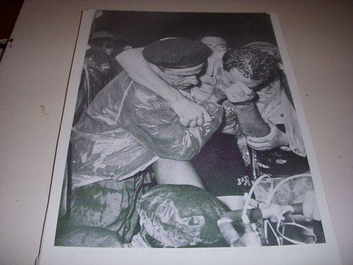 Cyclisme coupure livre - coupure,
