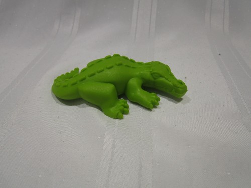Fisher price imaginext - fisher,