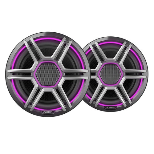 Fusion 010 02918 apollo - fusion,