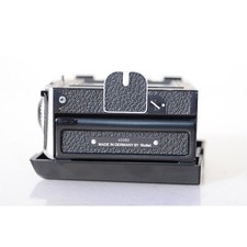 Rollei / Rolleiflex SL66