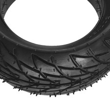 Pneu solide 8 pouces 200*90