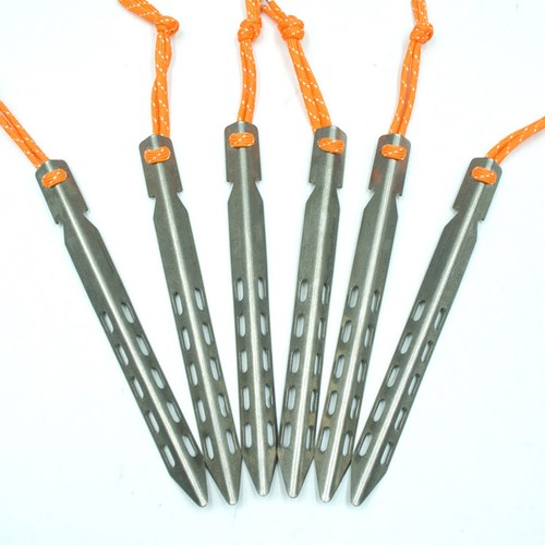 tente ultralight