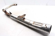 Collecteur D'Échappement