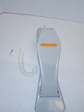 Guitar Hero Rock Band Drum