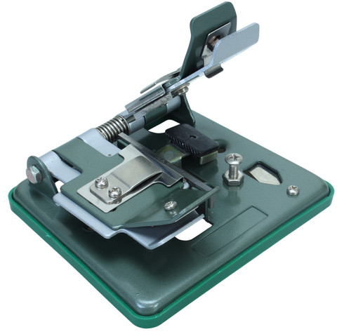 Colleuse splicer pour - ,