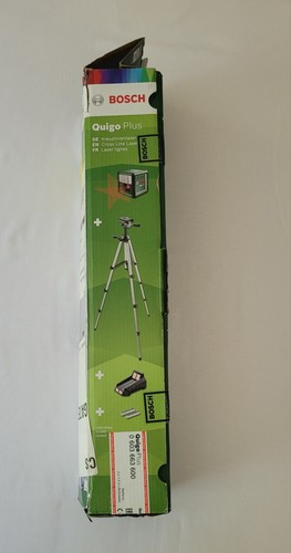 Laser lignes quigo rouge - lignes,