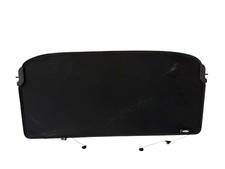 Étagère De Séparation Pour