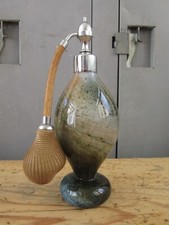 MARCEL FRANCK VAPORISATEUR DE