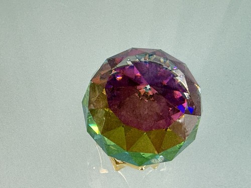 Figurine swarovski - figurine,