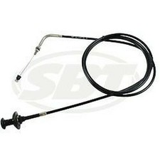 Câble starter Yamaha XL 760 W