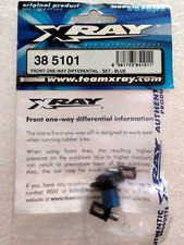XRAY 385101 Front One-Way