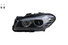 Phare Avant Compatible Avec