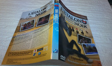 DVD °  L ETALON NOIR N° 44