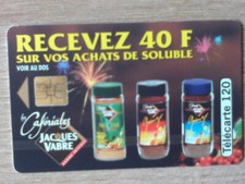 F470a /  justifié a droite /
