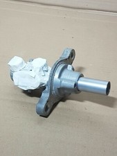 Maitre Cylindre Citroen C1 I peugeot 107 toyota aygo C1-059 4601R3