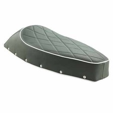 Selle SIP Sport Diamond