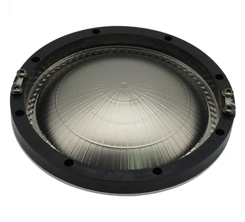 Pcs replacement diaphragm - 1,