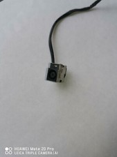 Prise Jack Ordinateur Portable