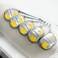 NIKE GOLF SQ SUMO2 Hybrid