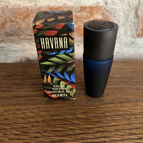 Havana edt ml de - -, aramis