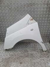 AILE AVANT GAUCHE Fiat Scudo (270) Bus 1.6 D Multijet (DV6UTED4(9HU)) 1400342488