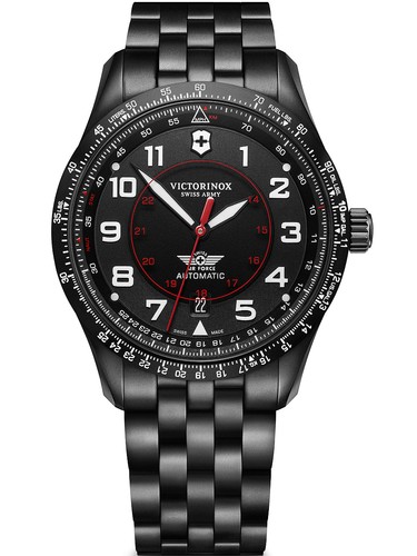 Victorinox 241974 airboss - victorinox,