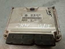 038906019ht boîtier moteur - boîtier,