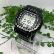 Montre Casio G-Shock GW-5600