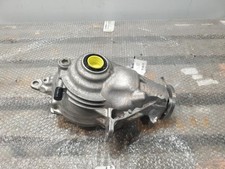 Boite de transfert MERCEDES