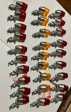 Feu Arrière Avant CIBIE Rear