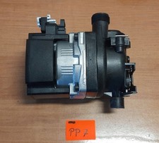 Pompe de circulation Grundfos UPM4 15-75 CESA02 De Dietrich 7820435
