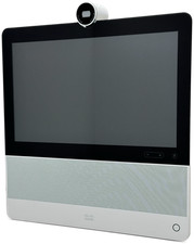 Cisco webex dx70 - |, système